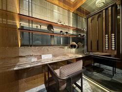 Park Nova (D10), Apartment #474029081